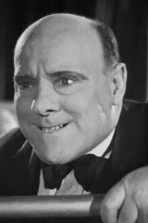 James C. Morton Image
