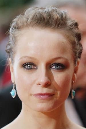 Samantha Morton Image
