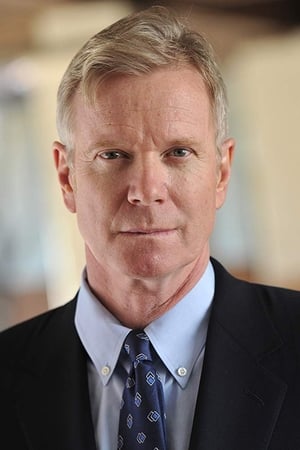 William R. Moses Image