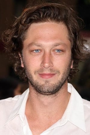 Ebon Moss-Bachrach Image