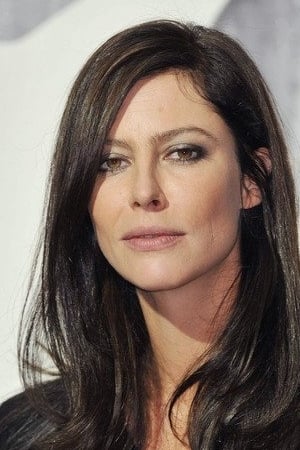 Anna Mouglalis Image