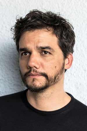 Wagner Moura Image