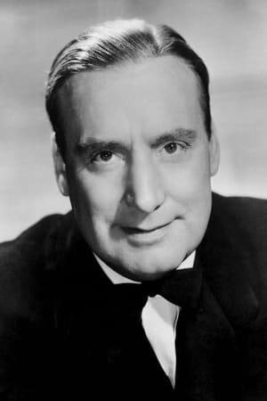 Alan Mowbray Image