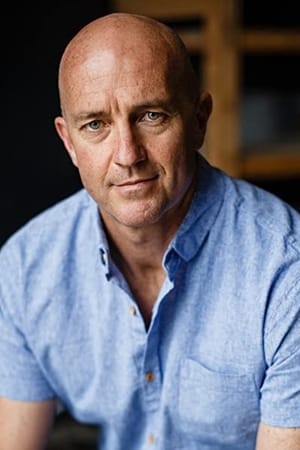 Colin Moy Image