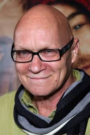 Allan Moyle Image