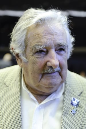 Pepe Mujica Image
