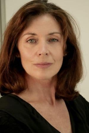 Jacinta Mulcahy Image