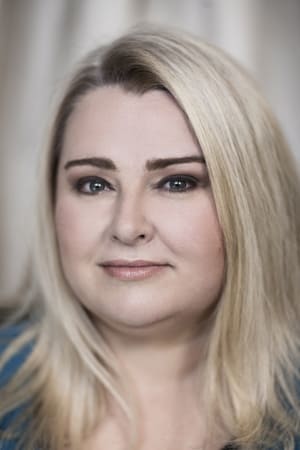 Lara Mulcahy Image