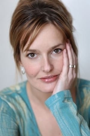 Saskia Mulder Image