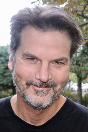 Matt Mulhern Image