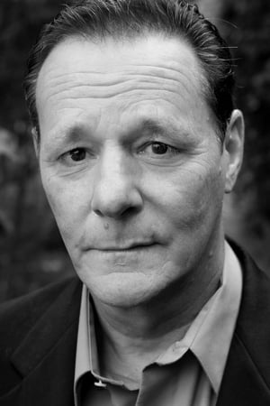 Chris Mulkey Image