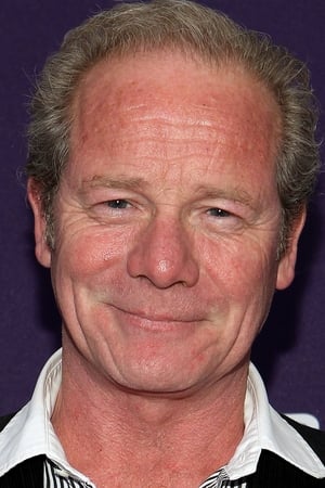 Peter Mullan Image