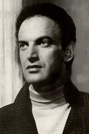 Paul Muller Image