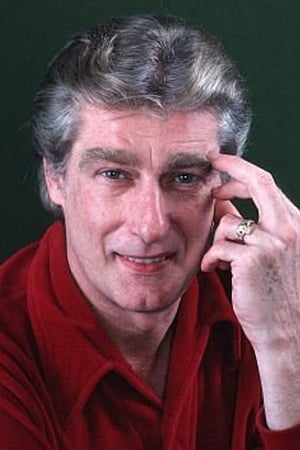 Richard Mulligan Image