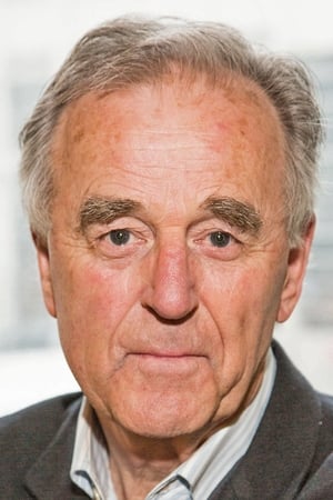Terry David Mulligan Image