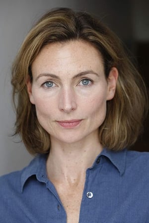 Annabel Mullion Image