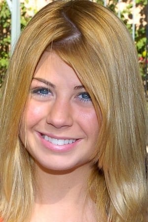 Kelsey Mulrooney Image