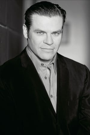 Tony Munch Image
