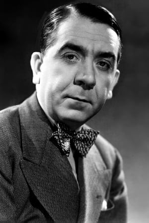 Herbert Mundin Image