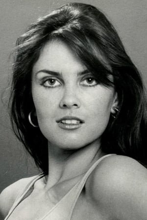 Caroline Munro Image