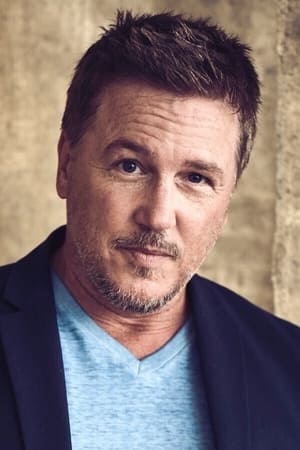 Lochlyn Munro Image