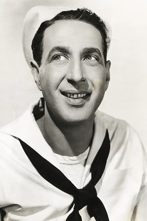 Jules Munshin Image