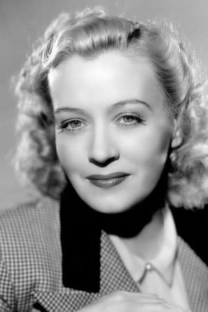 Ona Munson Image