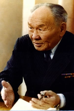 Maksim Munzuk Image