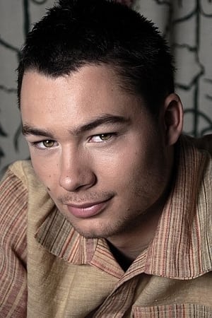 Nilo Zimmerman Image