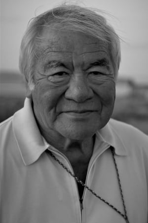 Jimmy T. Murakami Image