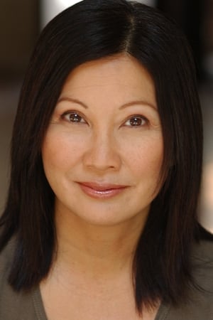 Suzen Murakoshi Image