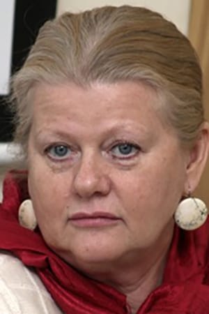 Irina Muravyova Image