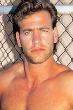 Vince Murdocco Image