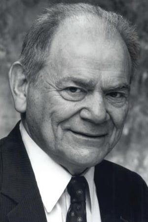 George Murdock Image