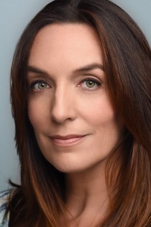 Julia Murney Image