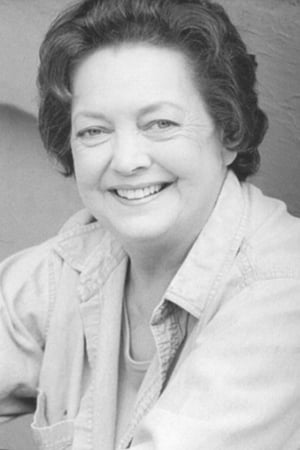 Betty Murphy Image