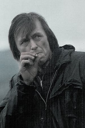 Geoff Murphy Image