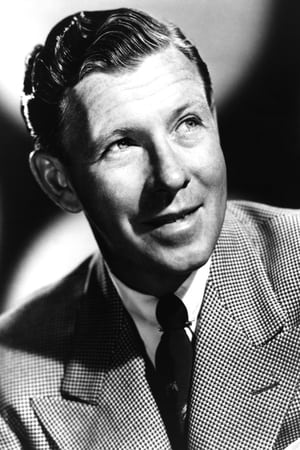 George Murphy Image
