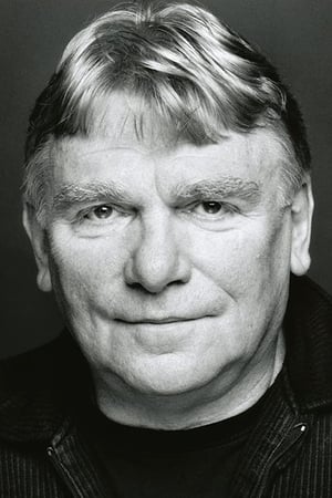 Gerard Murphy Image