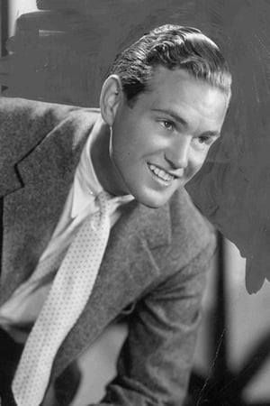 Maurice Murphy Image