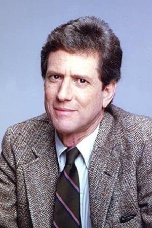 Michael Murphy Image