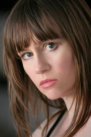 Sally Murphy Image