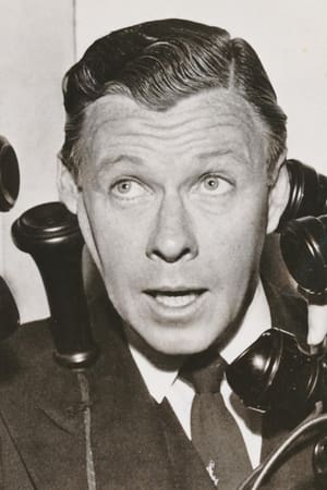 William Murphy Image