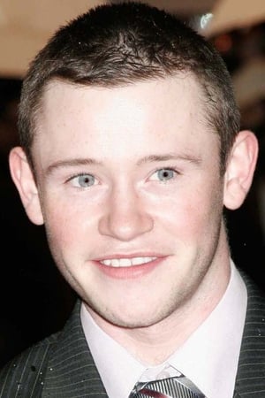 Devon Murray Image
