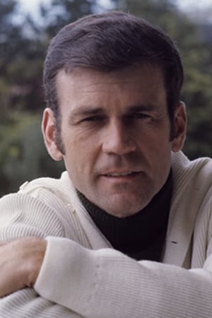 Don Murray Image