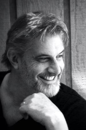 Joe Murray Image