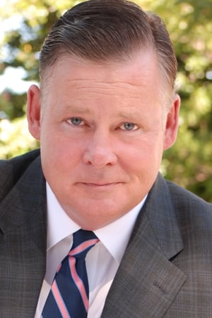 Joel Murray Image