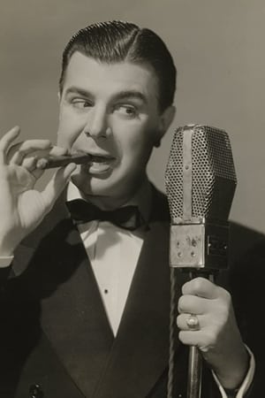 Ken Murray Image