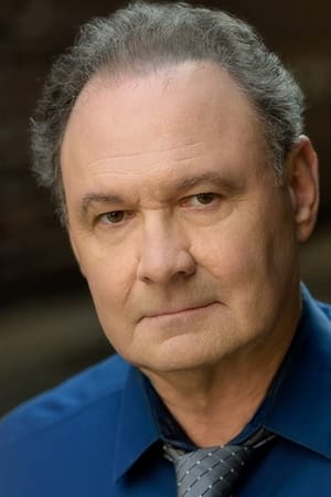 Kevin Murray Image