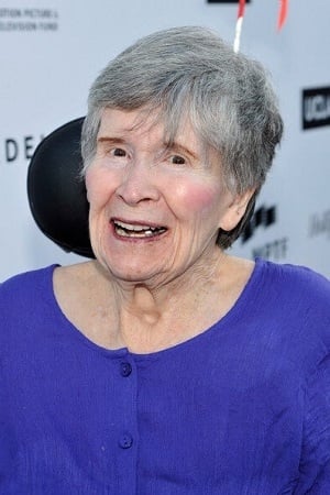 Kate Murtagh Image